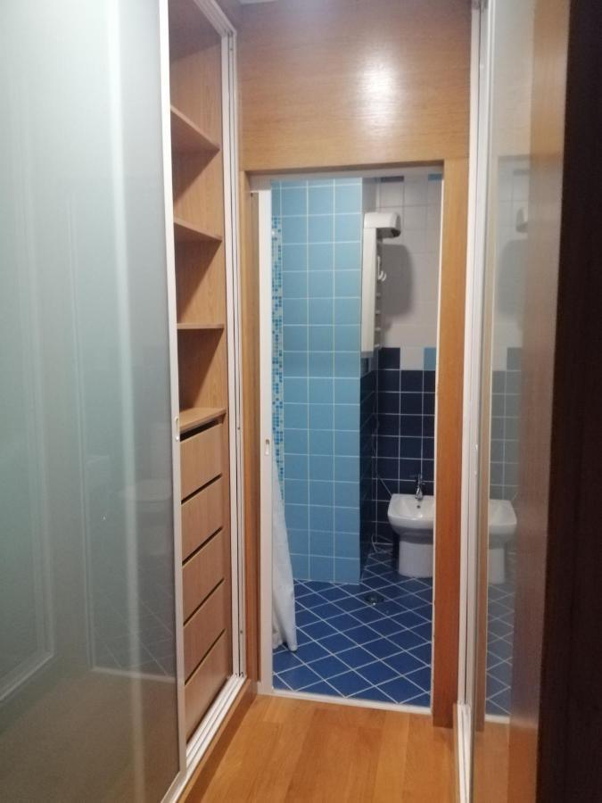 Royalheronhouse Виана до Кастело Екстериор снимка