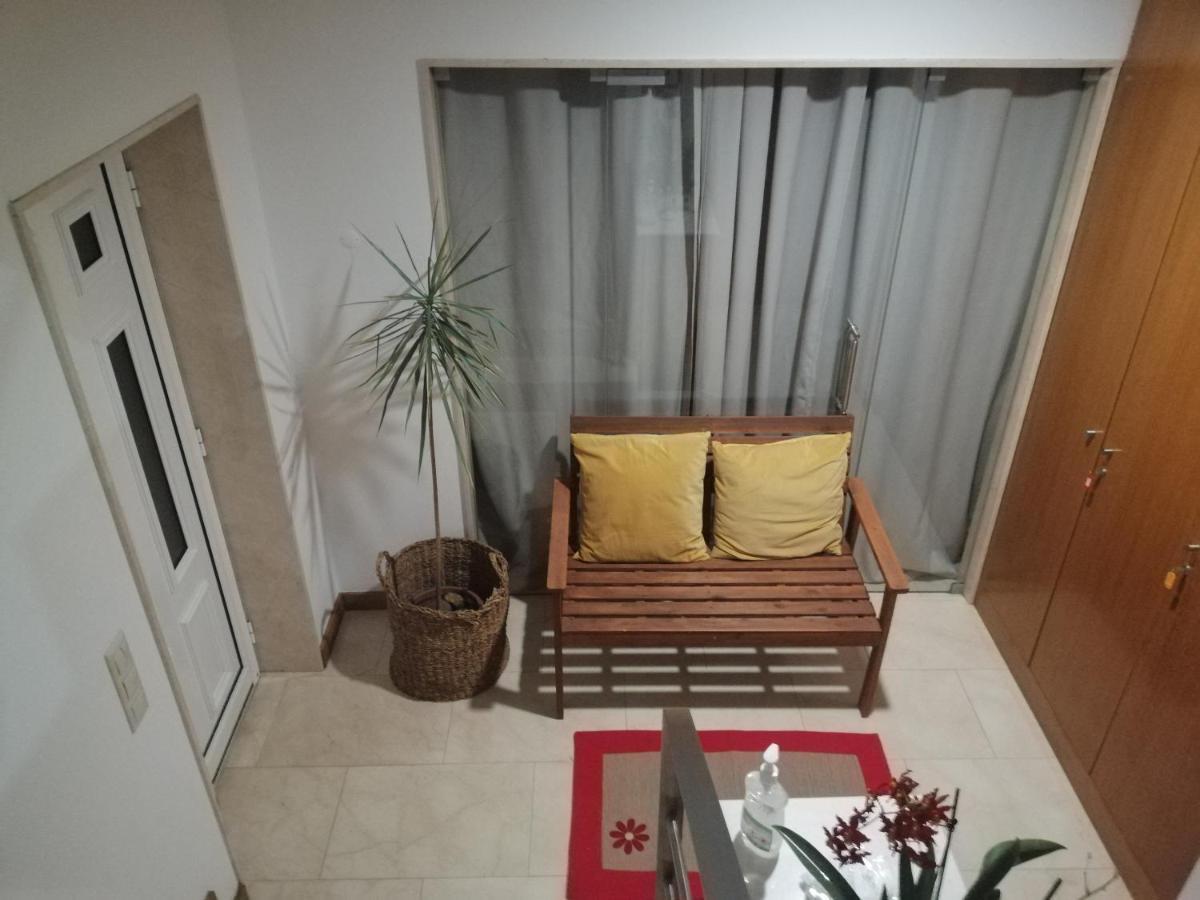 Royalheronhouse Виана до Кастело Екстериор снимка