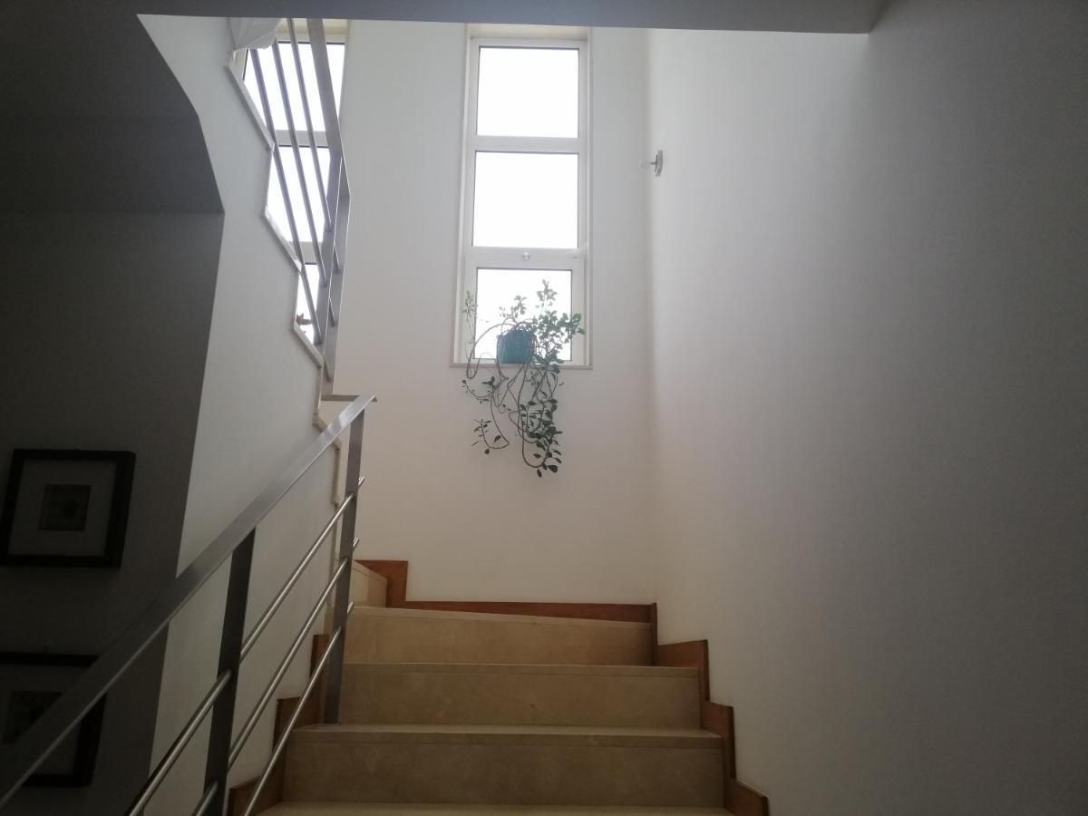 Royalheronhouse Виана до Кастело Екстериор снимка
